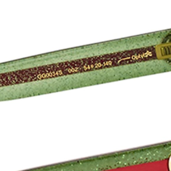 NEW! GUCCI! SUNGLASSES SALE - Picture 3 of 4